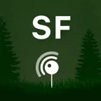 Robor SF iOS Icon