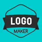 Logo Maker - Create Design iOS Icon