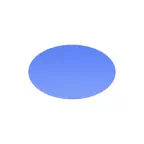 Orchidometer icon