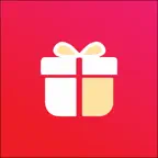 活动抽奖软件-幸运大转盘决定器 iOS Icon