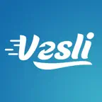 Vesli icon