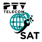 PTV SAT iOS Icon