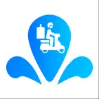 HidroPLUS iOS Icon