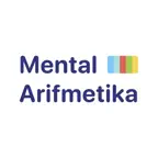 Mental Arifmetika iOS Icon