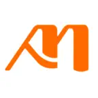 Alfredo S. Mondino iOS Icon