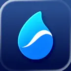 TidesPro: NOAA Tides & Weather icon