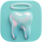 Tooth Fairy ® Icon