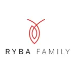 RYBA.FAMILY iOS Icon
