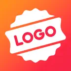 Logo Maker: Create A Logo iOS Icon