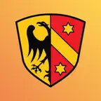 Stadtbücherei Kaufbeuren iOS Icon