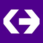 شيك ان iOS Icon