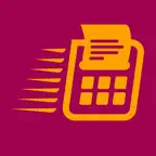 Barview iOS Icon