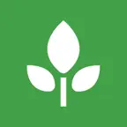 Planter: Garden Planner Icon
