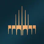 The National Residences iOS Icon