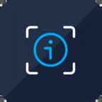 Mitel AR iOS Icon
