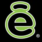 EVOS Restaurants (USA) iOS Icon