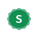 Success CKD iOS Icon