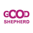 Good Shepherd School Tvm iOS Icon