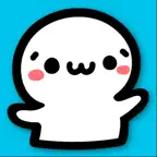 renshuu - Japanese learning icon