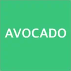 Avocado HealthCheck App iOS Icon