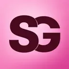 SelGreat: Cosplay & Photobooks icon