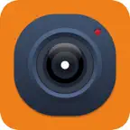 iV-Pro 5G iOS Icon