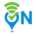 CheckOn iOS Icon