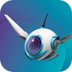 Ramona Pro iOS Icon