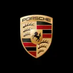 My Porsche Icon