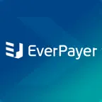 EverPayer iOS Icon