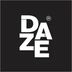DAZE HOME FURNISHINGS iOS Icon