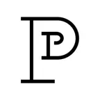 Petit Palais iOS Icon