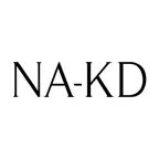 NA-KD - Shop Fashion Online icon