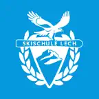 Lech Skischool iOS Icon