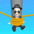 Rope Helper iOS Icon