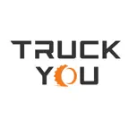 Truck You iOS Icon