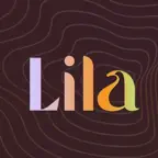 Lila: Astrology for Real Life icon