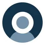 My Portal By MangoApps iOS Icon