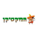 המקסיקן iOS Icon
