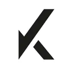 Knobel Steuerberatungs GmbH iOS Icon