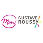 Mon Gustave Roussy Patient iOS Icon
