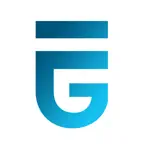 Font iOS Icon