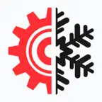 Refrimaq Icon