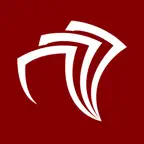 Monapass iOS Icon