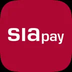 SIApay Business iOS Icon