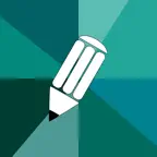 Freestyle Meme Creator iOS Icon