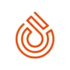 Facilisight iOS Icon