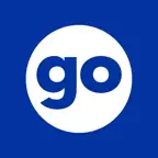 Go ServiceLog iOS Icon