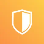 PIMS Safety Pro iOS Icon