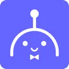 라씨 매매비서 AI와 함께하는 주식투자 실시간 매매신호 icon